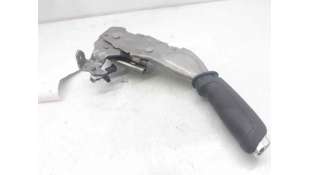 PALANCA FRENO DE MANO OPEL CORSA D (2006-2014) 1.3 CDTI (L08, L68) 75CV 1248CC - L. 6063328 / 13255754 2